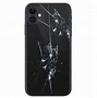 Image result for iPhone Back Glass Made