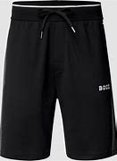 Image result for Boss Lounge Shorts