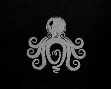 Image result for Octopus Light