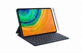 Image result for Huawei Tablet Cellular