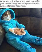 Image result for Comfort and a Meme