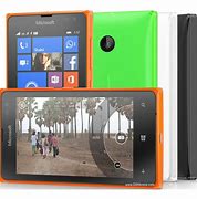 Image result for HP Lumia