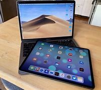 Image result for 2018 iPad Pro Sides