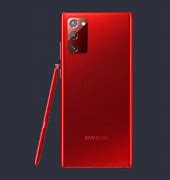 Image result for Samsung Galaxy Note 7 Red