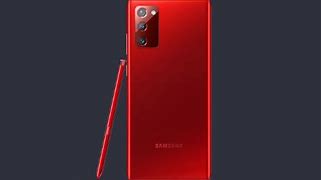 Image result for Samsung Galaxy Note 7 Edge