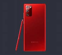 Image result for Galaxy Note Book
