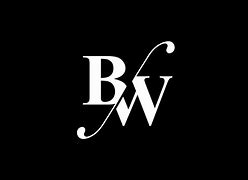 Image result for bw