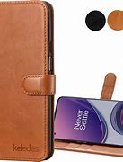 Image result for OnePlus 9 Case