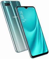 Image result for Oppo R15x