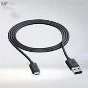 Image result for Nokia Charger Cable