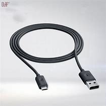 Image result for Nokia 1610 Charger Cable