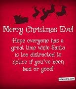 Image result for Merry Christmas Eve Get Well