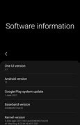Image result for Samsung A42 How to Uninstall Apps