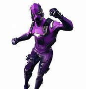 Image result for Galaxy Skin Cool