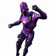 Image result for Guy Galaxy Skin