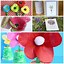 Image result for Fun Mother Day Stuff