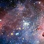 Image result for 4K Android Wallpaper Outer Space
