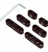 Image result for Sleeve Separator for Making Network Cable Ends