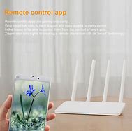 Image result for MI Router 3C