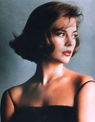 Image result for 1960s Actress