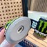 Image result for Monster Energy AirPod Pro Cases