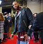 Image result for NBA All-Star Game Fashion