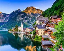 Image result for 50 Richest Country in the World