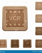 Image result for VCR Buttons