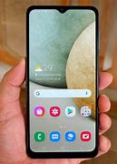 Image result for Samsung A12 at Ackermans