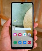 Image result for Samsung Phone with Good Camera