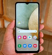 Image result for Samsung A12 Phone Camera Settings