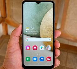 Image result for Best Music App for Galaxy A12 Samsung