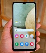 Image result for Samsung A12 New