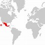 Image result for Mexico Map with Cities