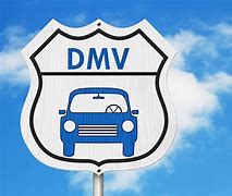 Image result for California DMV Change of Address Form