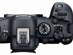 Image result for Canon R6 Mark 2