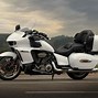 Image result for Sport Touring Motorcycle