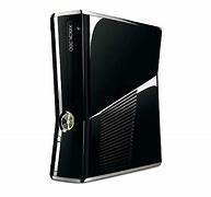 Image result for New Xbox 360