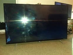 Image result for Philips TV Screen Replacement