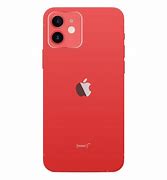 Image result for iPhone 12 Back of Phone Box