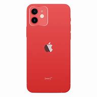 Image result for iPhone 12 Red 64GB