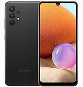 Image result for Samsung Galaxy a 325G