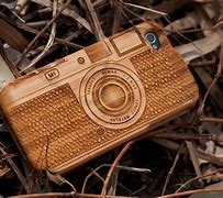 Image result for Camera Phone Case