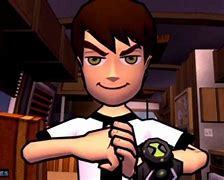 Image result for Ben 10 Protector of Earth