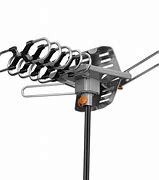 Image result for Free Air Digital TV Antenna