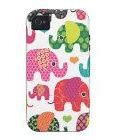 Image result for 3D Elephant Phone Case