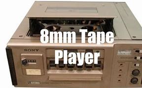 Image result for Video Camera Tape Converter