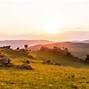 Image result for Swaziland Landscape