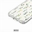 Image result for Wildflower Case Dalmation iPhone X