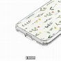 Image result for Wildflower Cases iPhone XS Max